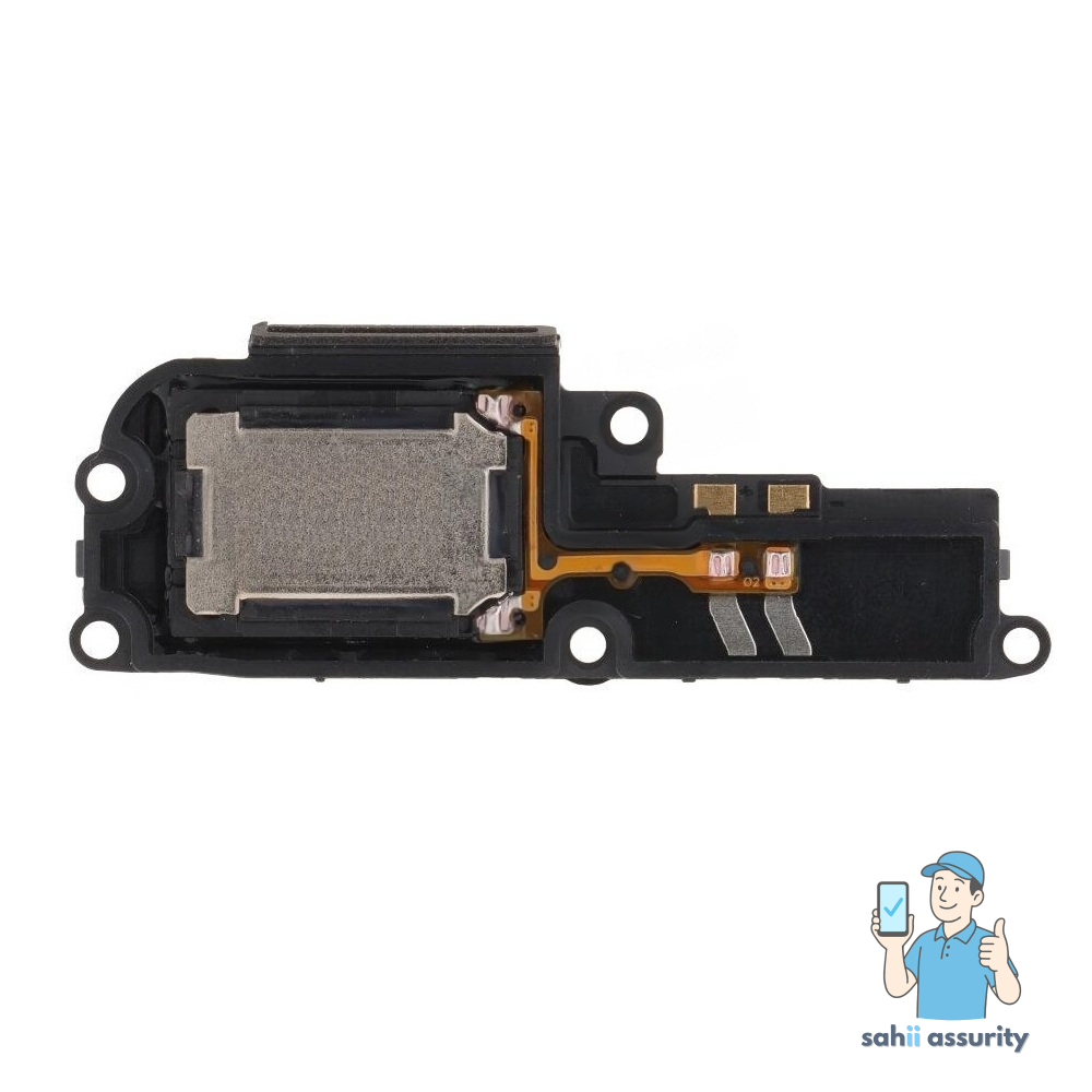 Ringer / Loud Speaker for Xiaomi Poco M6 Pro 5G thumbnail